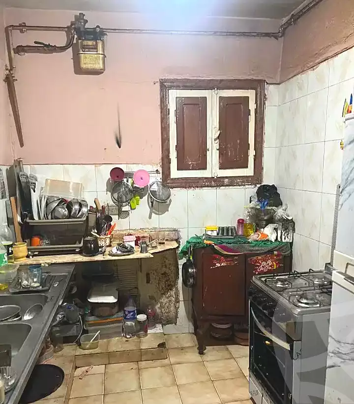 https://aqarmap.com.eg/ar/listing/6945638-for-sale-alexandria-sydy-bshr-sydy-bshr-qbly-el-anwar-st