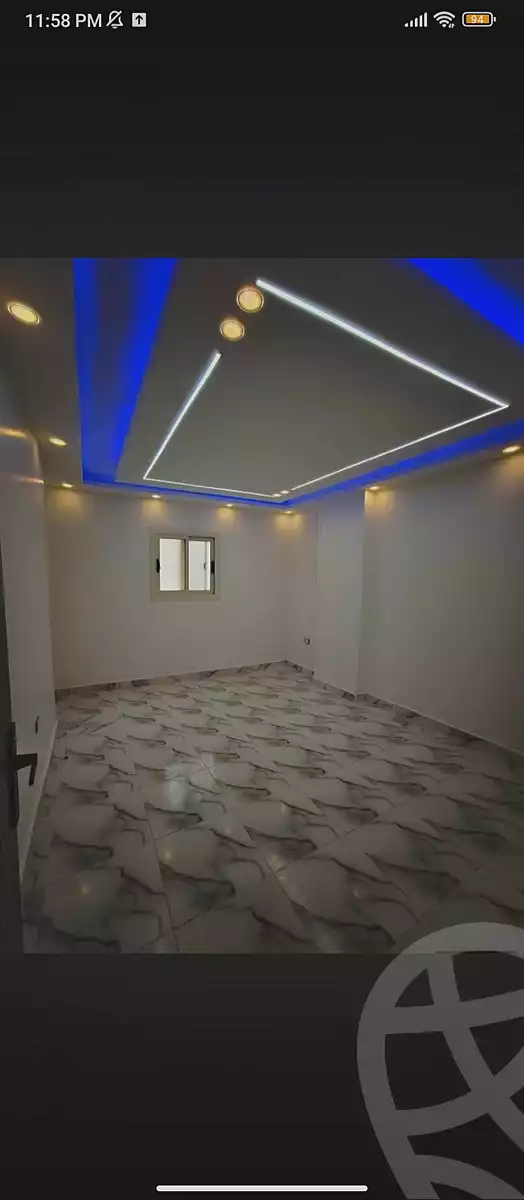 https://aqarmap.com.eg/ar/listing/6945672-for-sale-alexandria-al-agamy-lbytsh