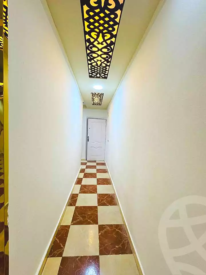 https://aqarmap.com.eg/ar/listing/6945666-for-sale-alexandria-al-agamy-shataa-el-nakheel