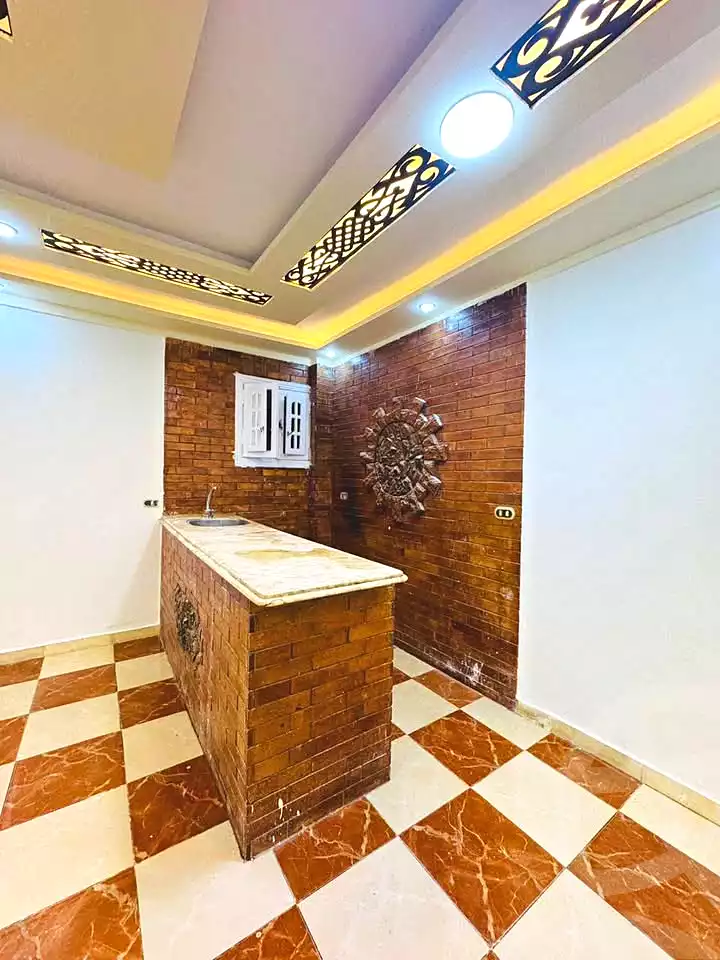 https://aqarmap.com.eg/ar/listing/6945666-for-sale-alexandria-al-agamy-shataa-el-nakheel
