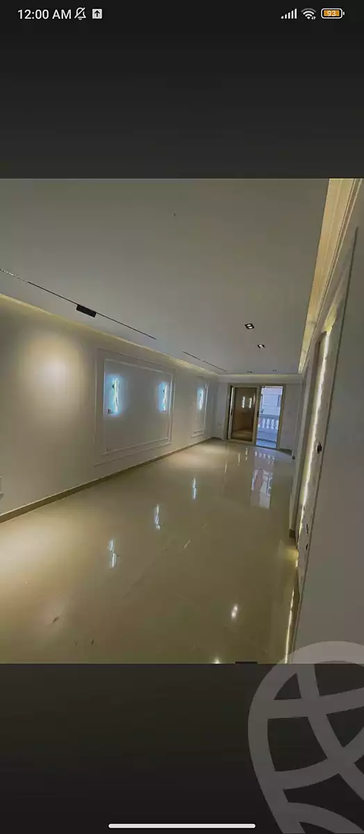 https://aqarmap.com.eg/ar/listing/6945682-for-sale-alexandria-al-agamy-lbytsh-shahr-al-assal-st
