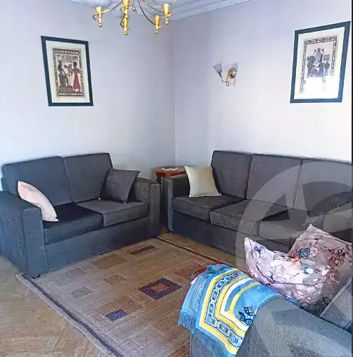 https://aqarmap.com.eg/en/listing/6945685-for-sale-cairo-nasr-city-1st-zone
