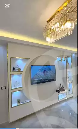 https://aqarmap.com.eg/ar/listing/6945671-for-sale-cairo-ain-shams-ahmed-esmat-st