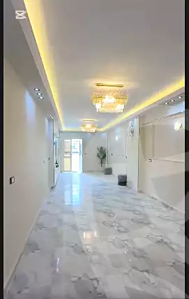 https://aqarmap.com.eg/ar/listing/6945671-for-sale-cairo-ain-shams-ahmed-esmat-st