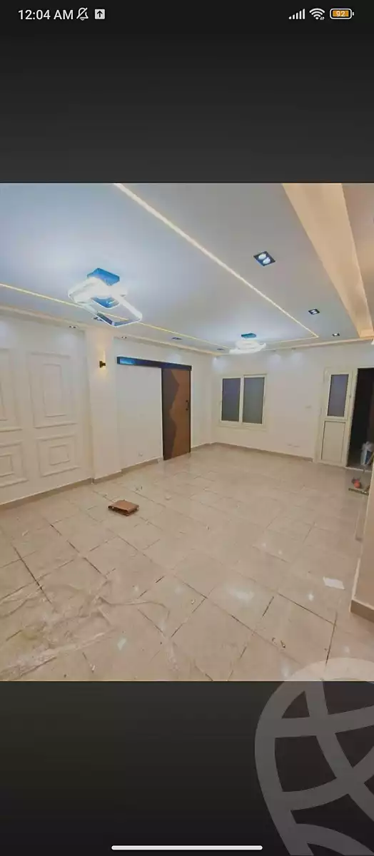 https://aqarmap.com.eg/ar/listing/6945701-for-sale-alexandria-al-agamy-lbytsh-al-samalehy-1-st