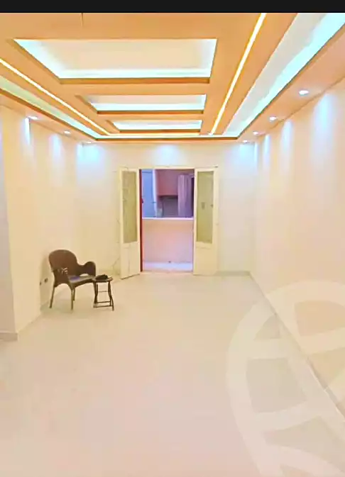 https://aqarmap.com.eg/en/listing/6945694-for-sale-alexandria-al-agamy-el-hanouvel
