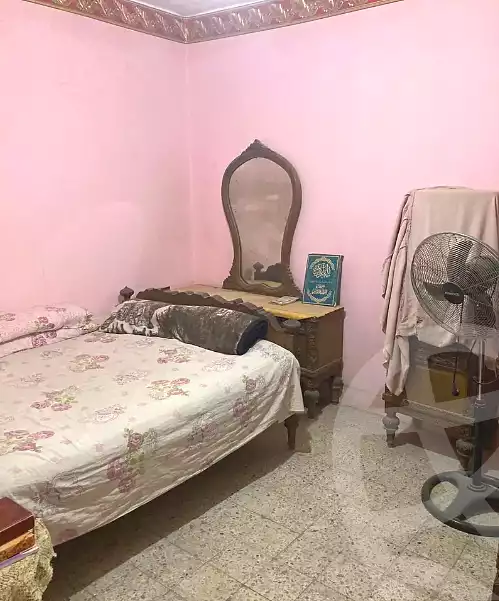 https://aqarmap.com.eg/ar/listing/6945700-for-sale-cairo-nasr-city-el-hay-el-asher-saqr-korayesh-buildings