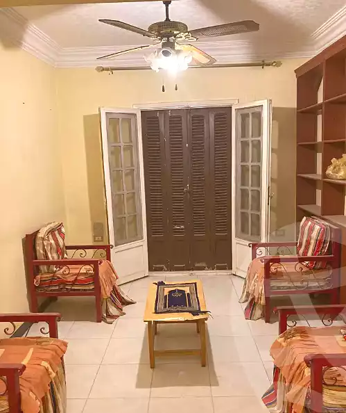 https://aqarmap.com.eg/ar/listing/6945700-for-sale-cairo-nasr-city-el-hay-el-asher-saqr-korayesh-buildings