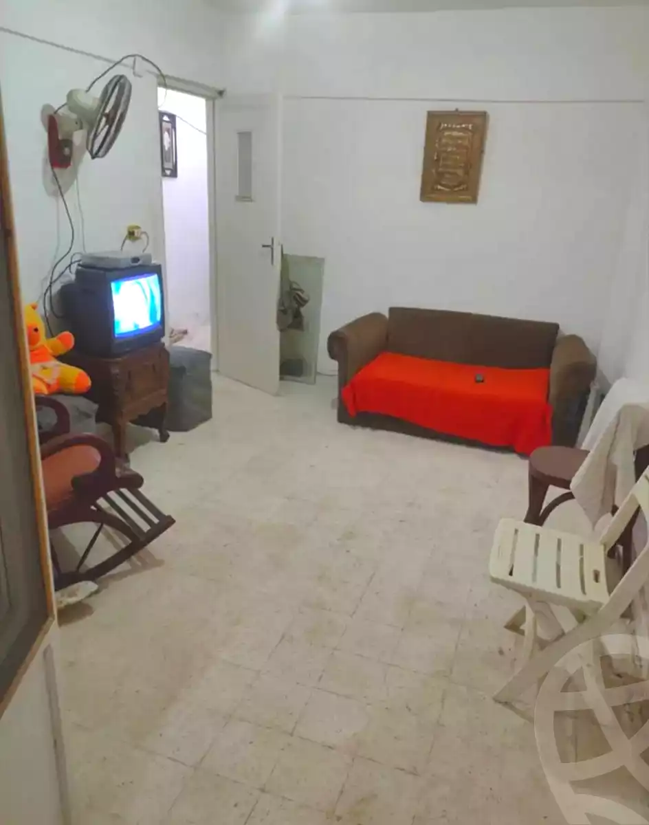 https://aqarmap.com.eg/ar/listing/6945699-for-sale-alexandria-al-agamy-el-hanouvel-al-haded-we-al-soulb-st
