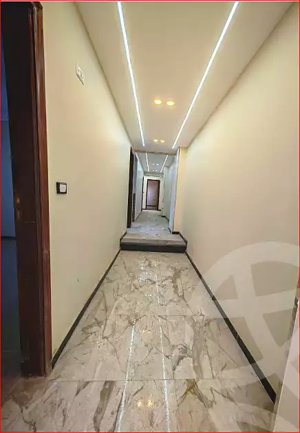 https://aqarmap.com.eg/ar/listing/6945675-for-sale-cairo-helwan-mnshy-yn-hlwn-rael-st