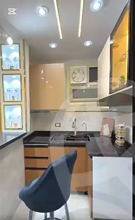 https://aqarmap.com.eg/ar/listing/6945709-for-sale-cairo-ain-shams-ahmed-esmat-st