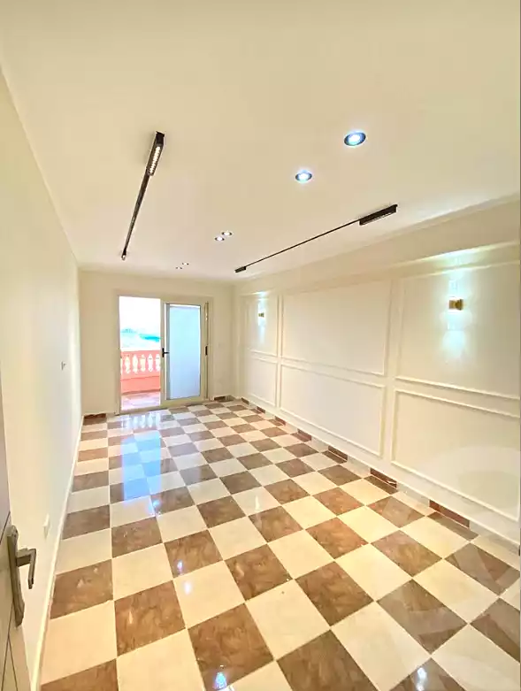 https://aqarmap.com.eg/en/listing/6945716-for-sale-alexandria-al-agamy-lbytsh