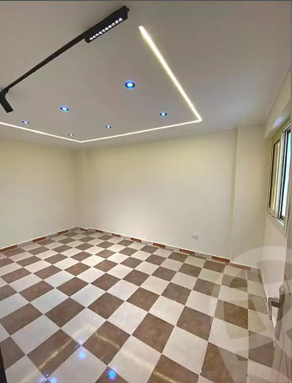 https://aqarmap.com.eg/en/listing/6945716-for-sale-alexandria-al-agamy-lbytsh