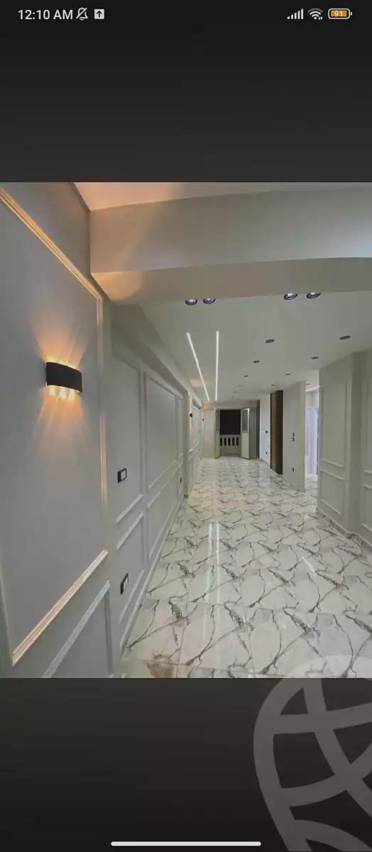 https://aqarmap.com.eg/ar/listing/6945736-for-sale-alexandria-al-agamy-lbytsh-shahr-al-assal-st