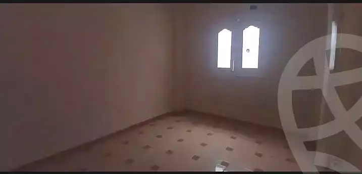 https://aqarmap.com.eg/en/listing/6945722-for-sale-cairo-hadayek-el-koba-hamamat-el-koba