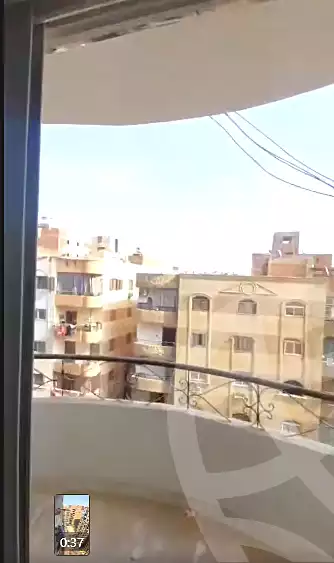 https://aqarmap.com.eg/en/listing/6945735-for-sale-cairo-nozha-2-el-khamseen-st
