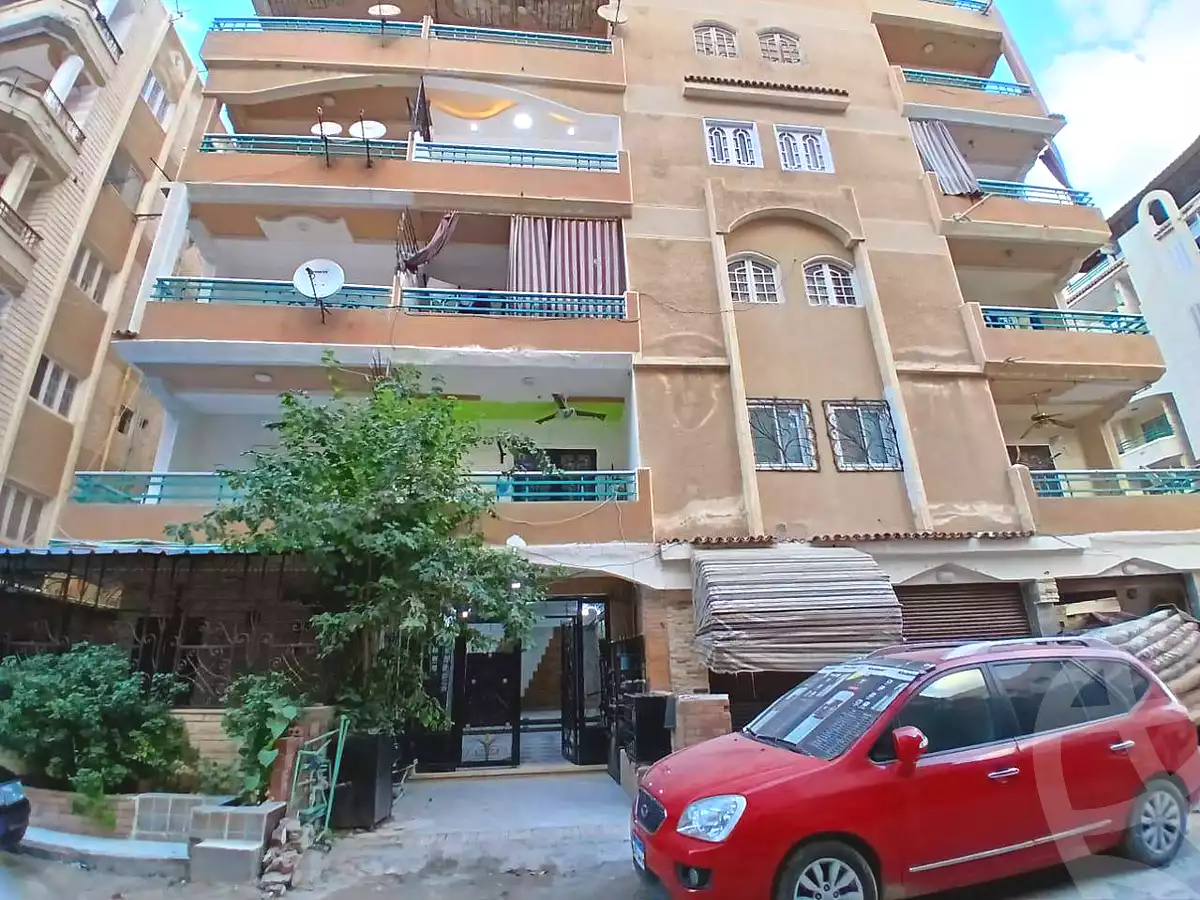 https://aqarmap.com.eg/en/listing/6945743-for-sale-alexandria-al-agamy-shataa-el-nakheel
