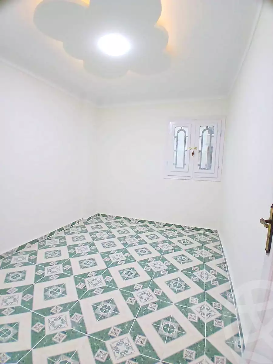 https://aqarmap.com.eg/en/listing/6945743-for-sale-alexandria-al-agamy-shataa-el-nakheel