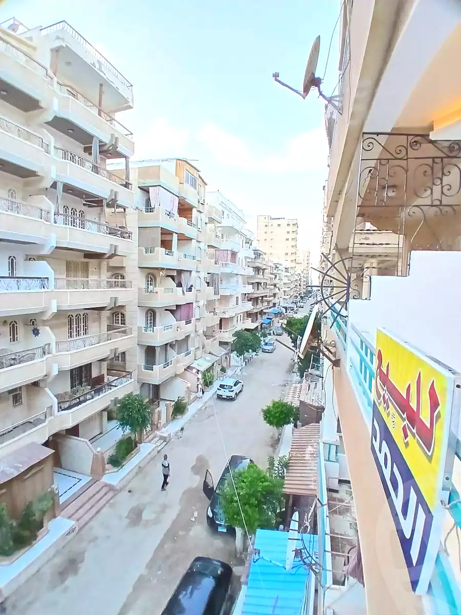 https://aqarmap.com.eg/en/listing/6945743-for-sale-alexandria-al-agamy-shataa-el-nakheel