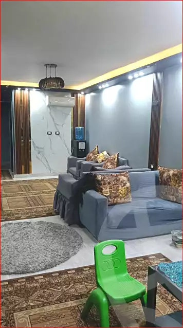 https://aqarmap.com.eg/ar/listing/6945756-for-sale-cairo-helwan