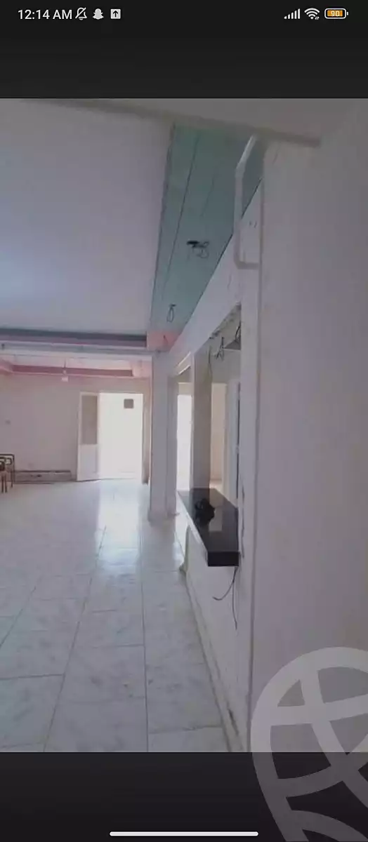 https://aqarmap.com.eg/ar/listing/6945757-for-sale-alexandria-al-agamy-el-hanouvel-kasr-al-quiri-st-1