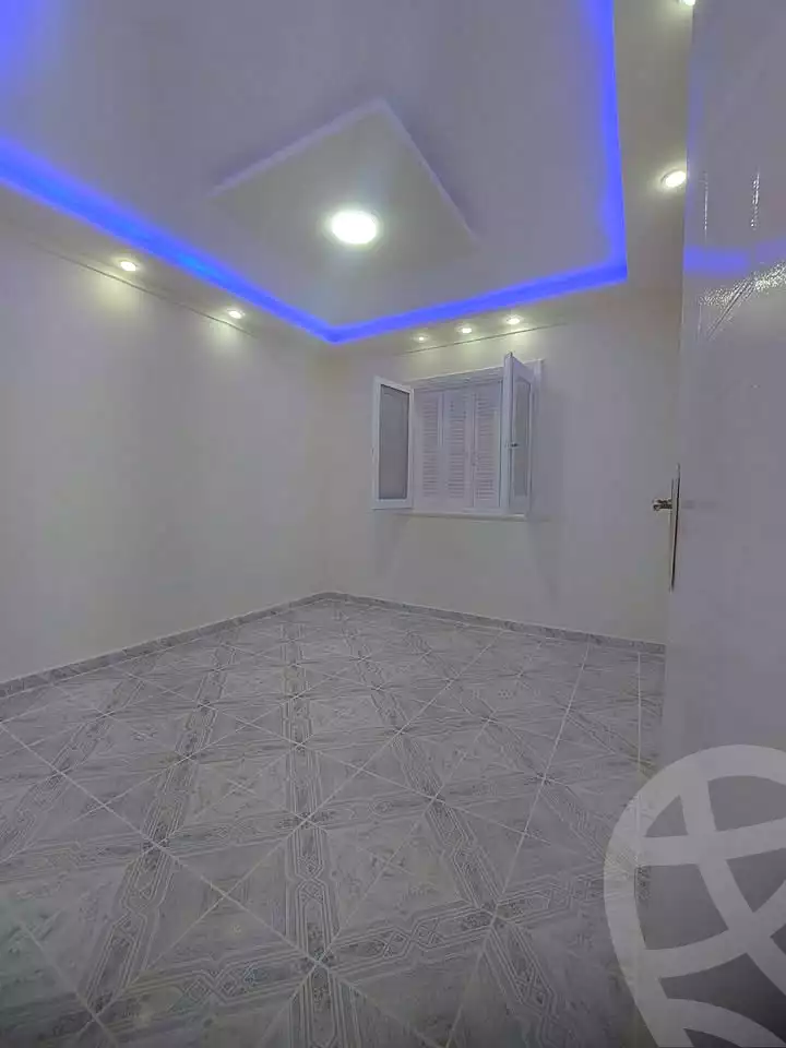 https://aqarmap.com.eg/ar/listing/6945734-for-sale-alexandria-al-agamy-shataa-el-nakheel