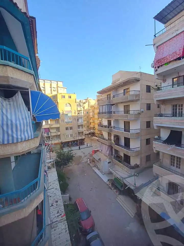 https://aqarmap.com.eg/ar/listing/6945734-for-sale-alexandria-al-agamy-shataa-el-nakheel