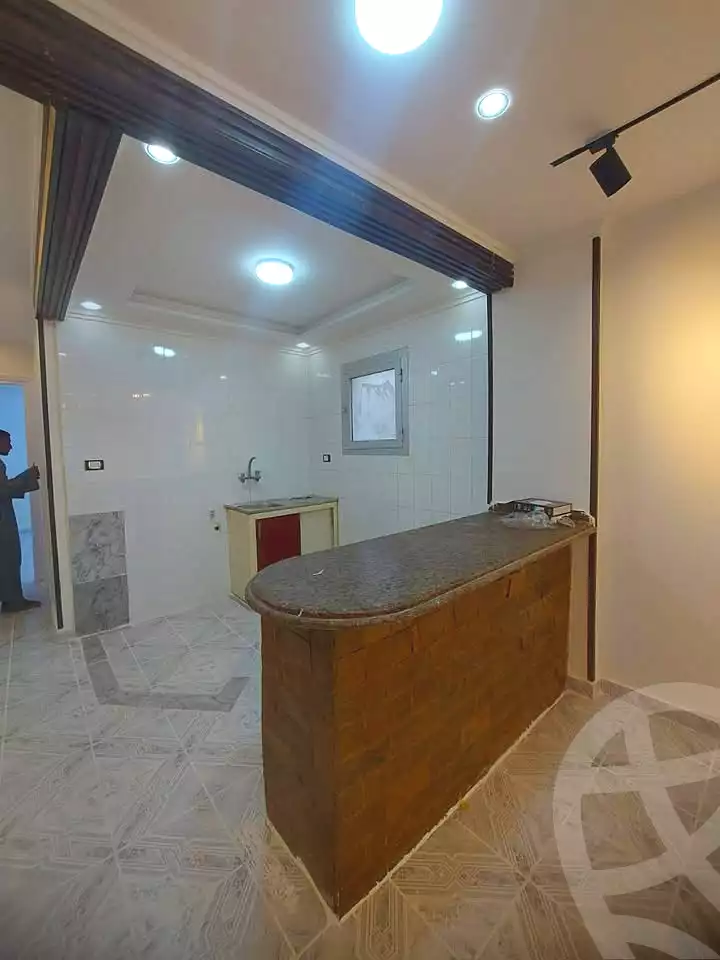 https://aqarmap.com.eg/ar/listing/6945734-for-sale-alexandria-al-agamy-shataa-el-nakheel