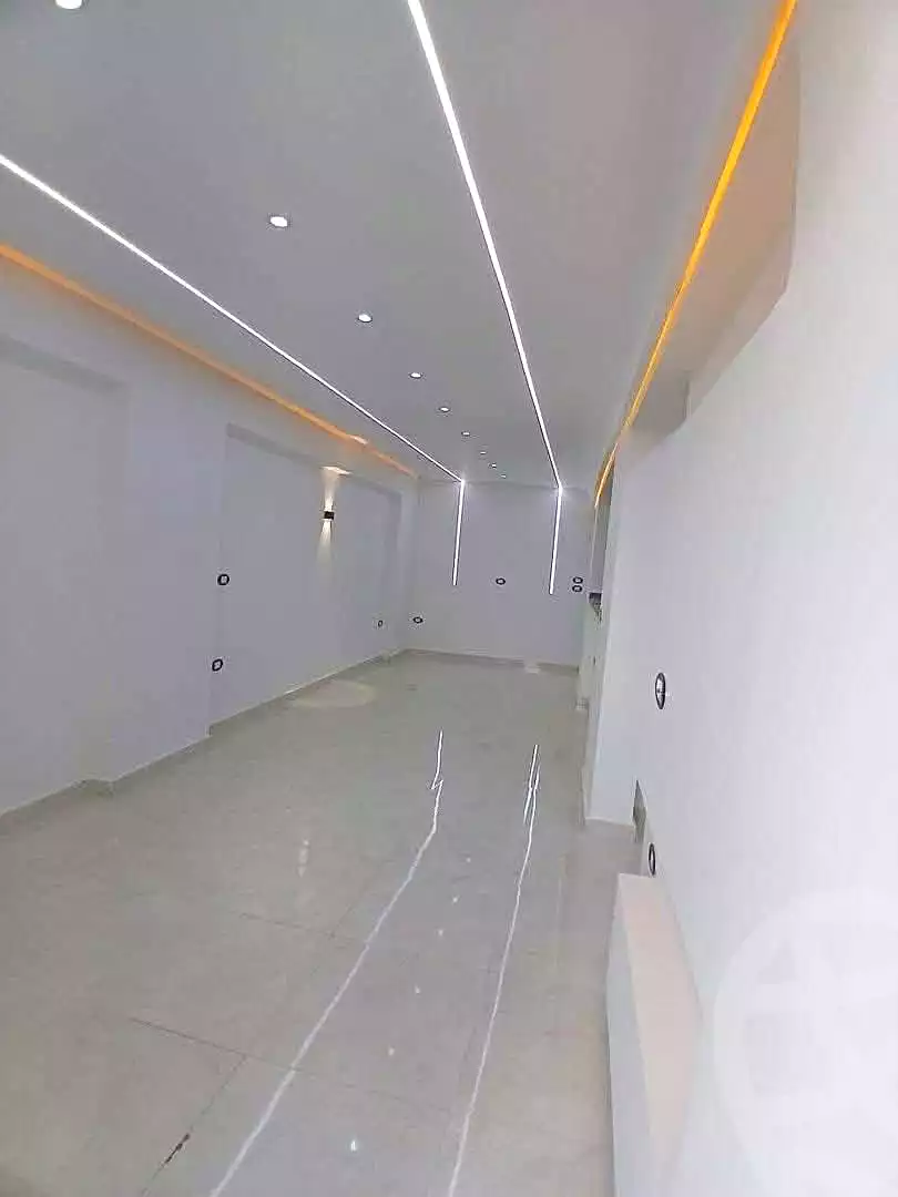 https://aqarmap.com.eg/ar/listing/6945764-for-sale-alexandria-lsywf-el-falki