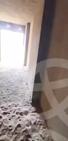https://aqarmap.com.eg/en/listing/6945765-for-sale-cairo-helwan-hadayek-helwan