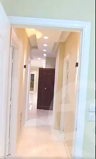 https://aqarmap.com.eg/ar/listing/6945771-for-sale-cairo-ain-shams-ain-shams-el-sharkia-el-zahraa-st