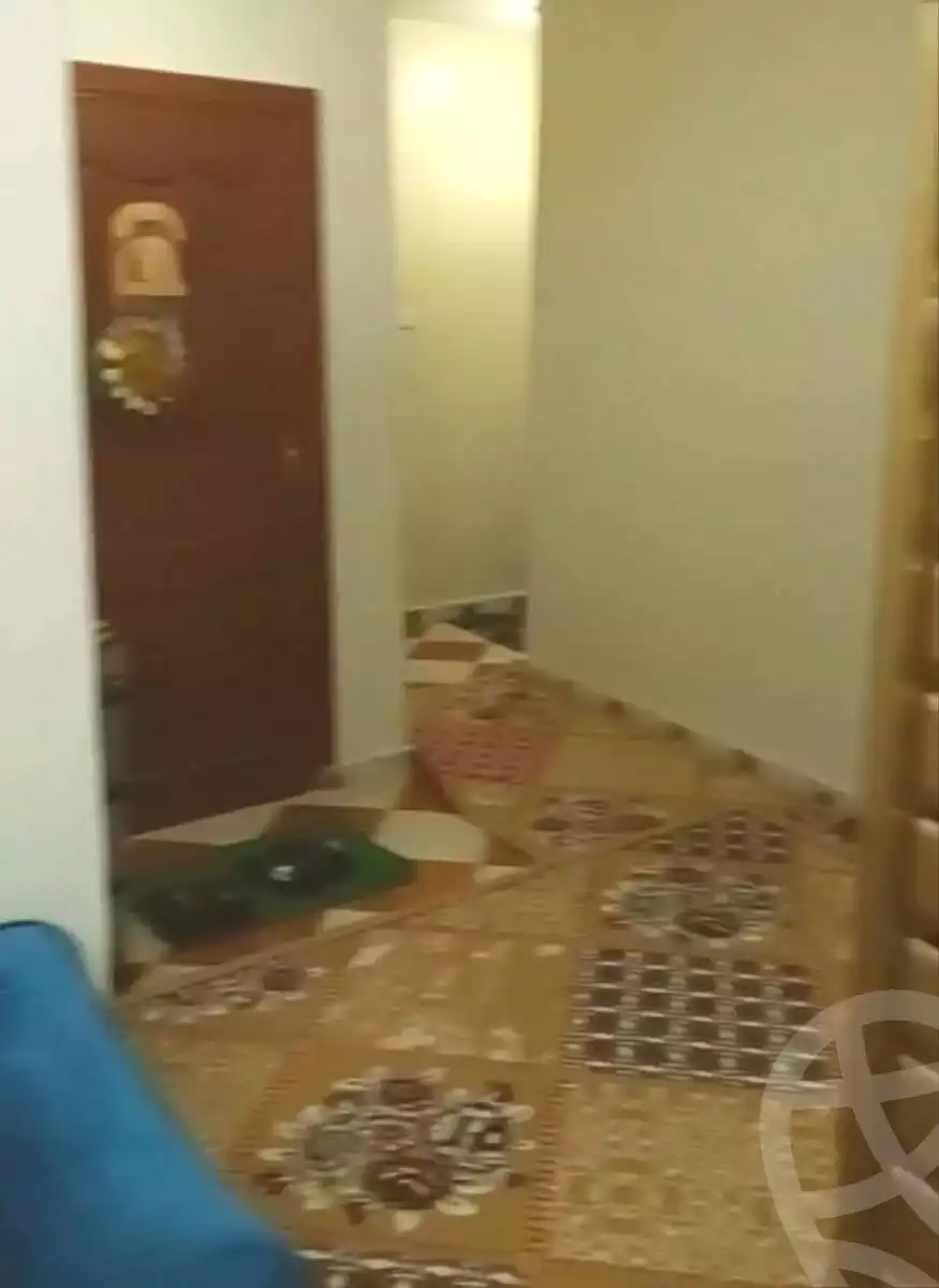 https://aqarmap.com.eg/ar/listing/6945772-for-sale-alexandria-al-agamy-el-hanouvel-el-salam-st