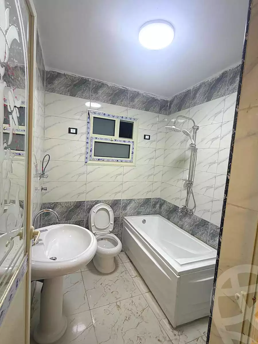 https://aqarmap.com.eg/ar/listing/6945777-for-sale-cairo-nozha-2