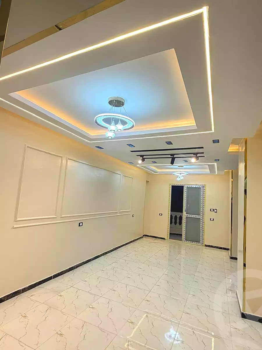 https://aqarmap.com.eg/ar/listing/6945777-for-sale-cairo-nozha-2