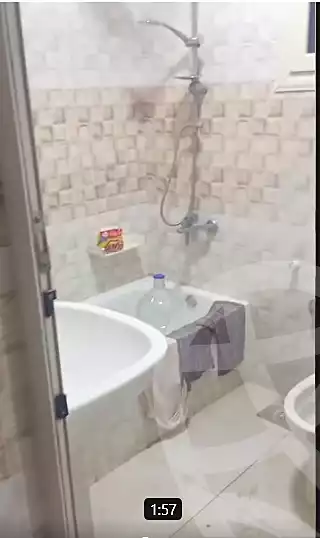 https://aqarmap.com.eg/ar/listing/6945780-for-sale-cairo-nozha-2