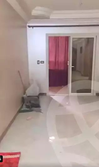 https://aqarmap.com.eg/ar/listing/6945780-for-sale-cairo-nozha-2