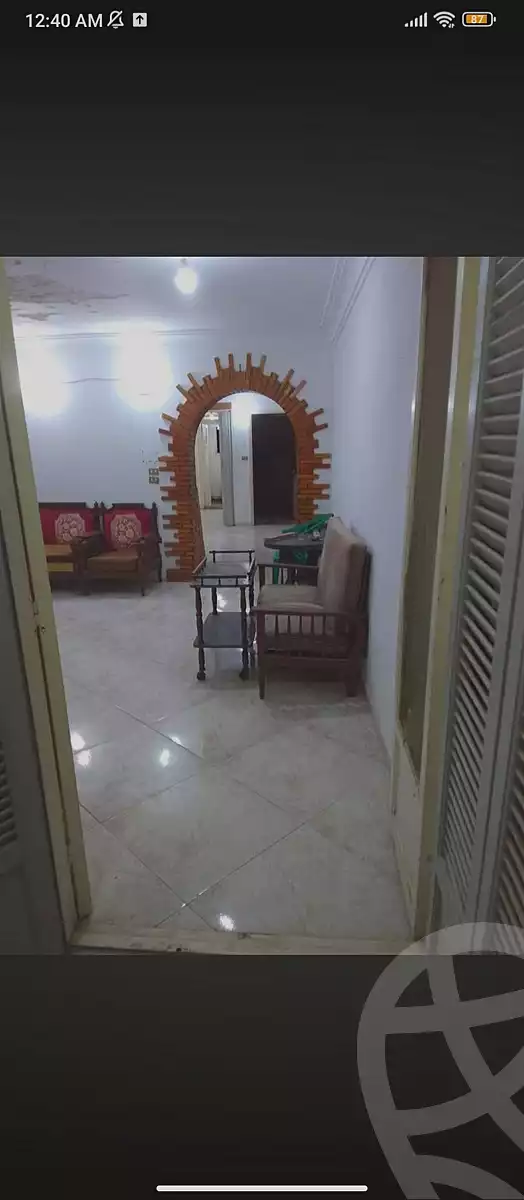 https://aqarmap.com.eg/en/listing/6945782-for-sale-alexandria-al-agamy-lbytsh-bianchiii