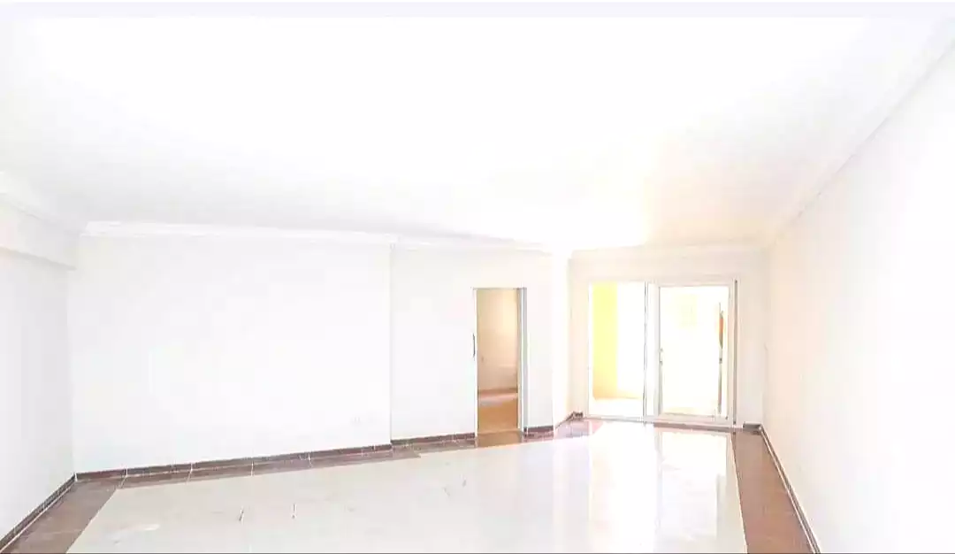 https://aqarmap.com.eg/ar/listing/6945784-for-sale-alexandria-el-montazah-compounds-in-el-montazah-marseilia-florence