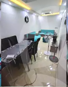 https://aqarmap.com.eg/en/listing/6945791-for-sale-alexandria-lsywf-el-falki-street-16-el-eslah