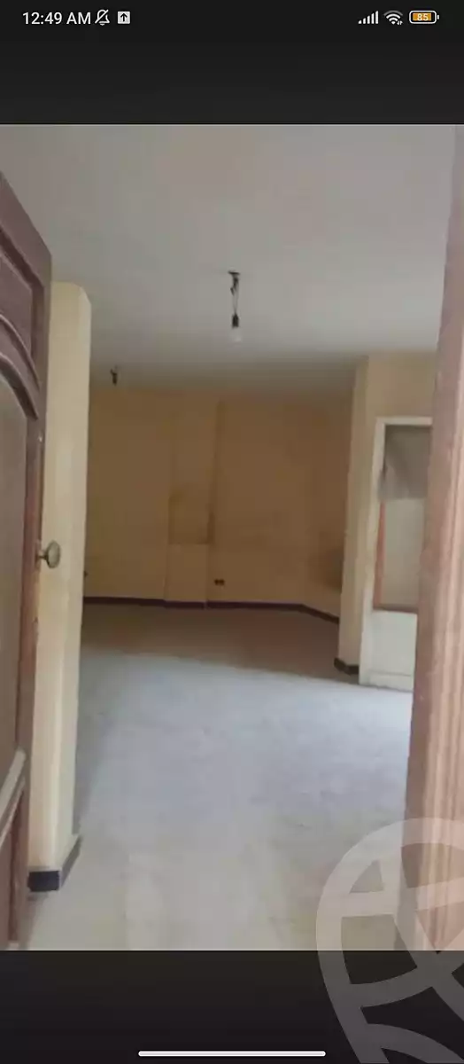 https://aqarmap.com.eg/en/listing/6945797-for-sale-alexandria-al-agamy-lbytsh