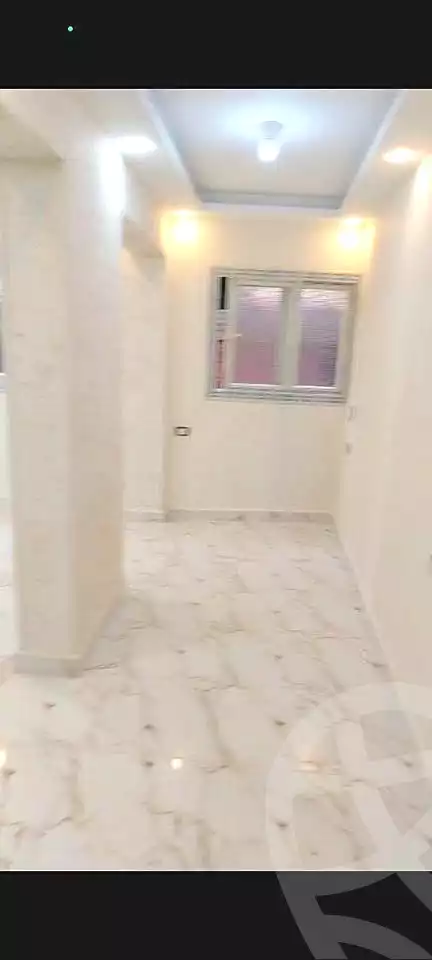 https://aqarmap.com.eg/ar/listing/6945798-for-rent-cairo-elnozha-Streettt-27