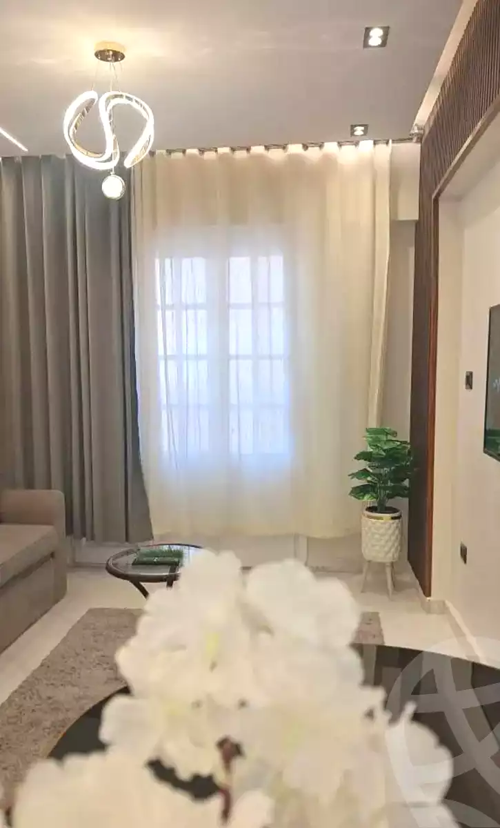 https://aqarmap.com.eg/ar/listing/6945796-for-sale-alexandria-el-asafra-al-molazem-basiowni-st