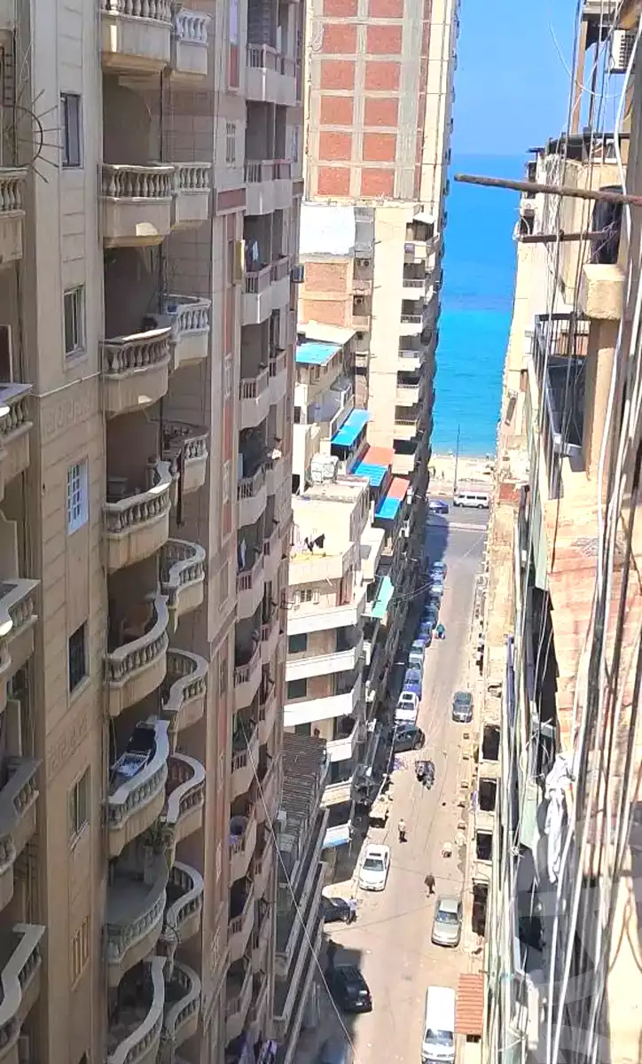 https://aqarmap.com.eg/ar/listing/6945796-for-sale-alexandria-el-asafra-al-molazem-basiowni-st