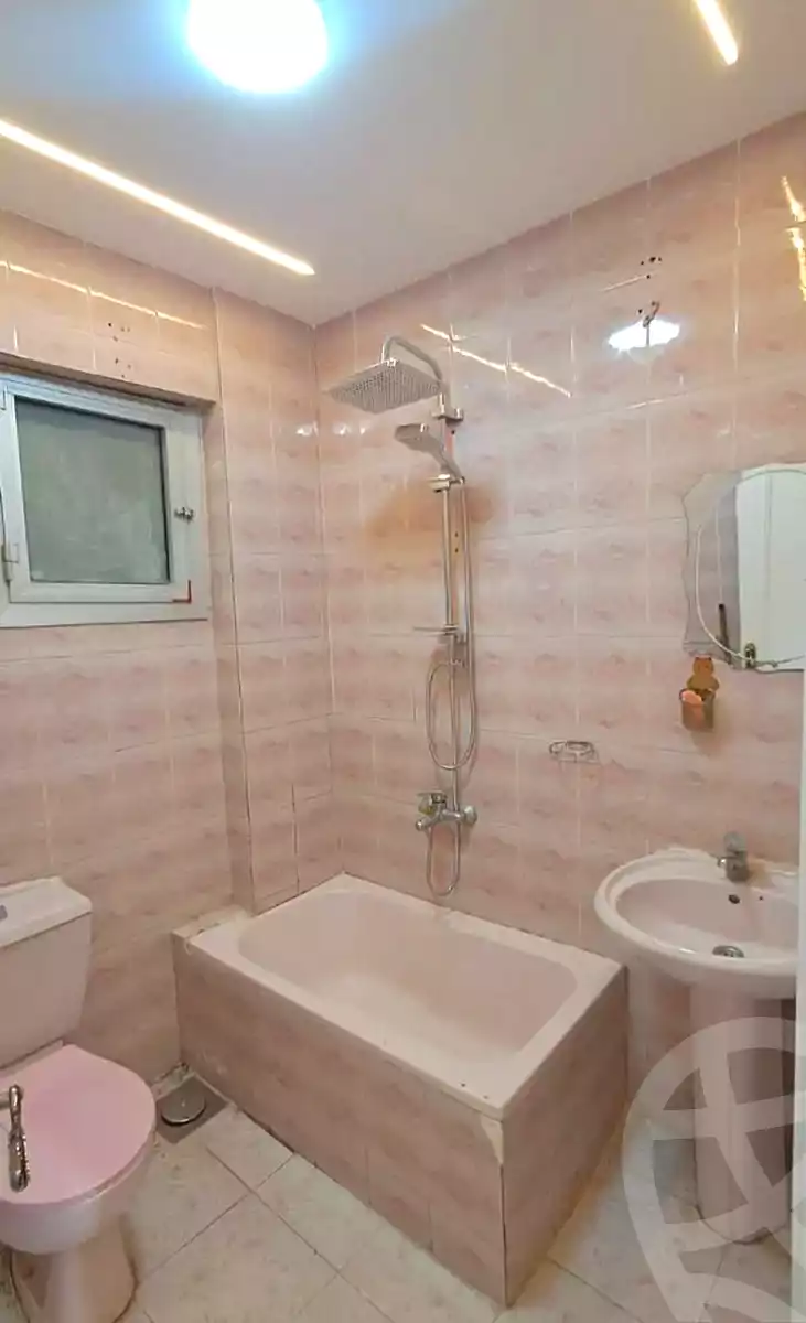 https://aqarmap.com.eg/ar/listing/6945796-for-sale-alexandria-el-asafra-al-molazem-basiowni-st