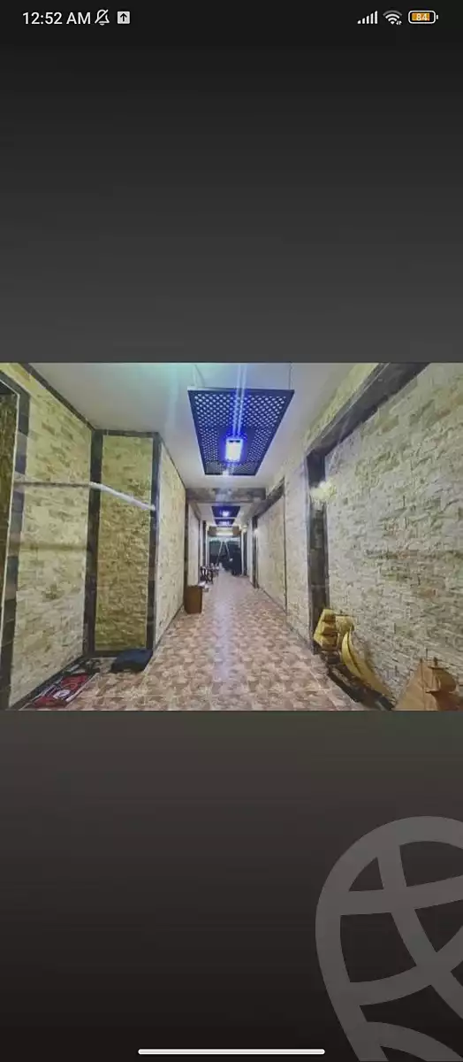 https://aqarmap.com.eg/en/listing/6945805-for-sale-alexandria-al-agamy-lbytsh