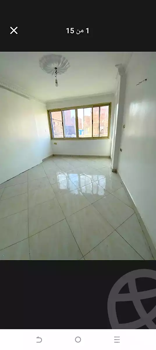 https://aqarmap.com.eg/en/listing/6945802-for-rent-cairo-el-haram-shareaa-khatem-el-morsalen