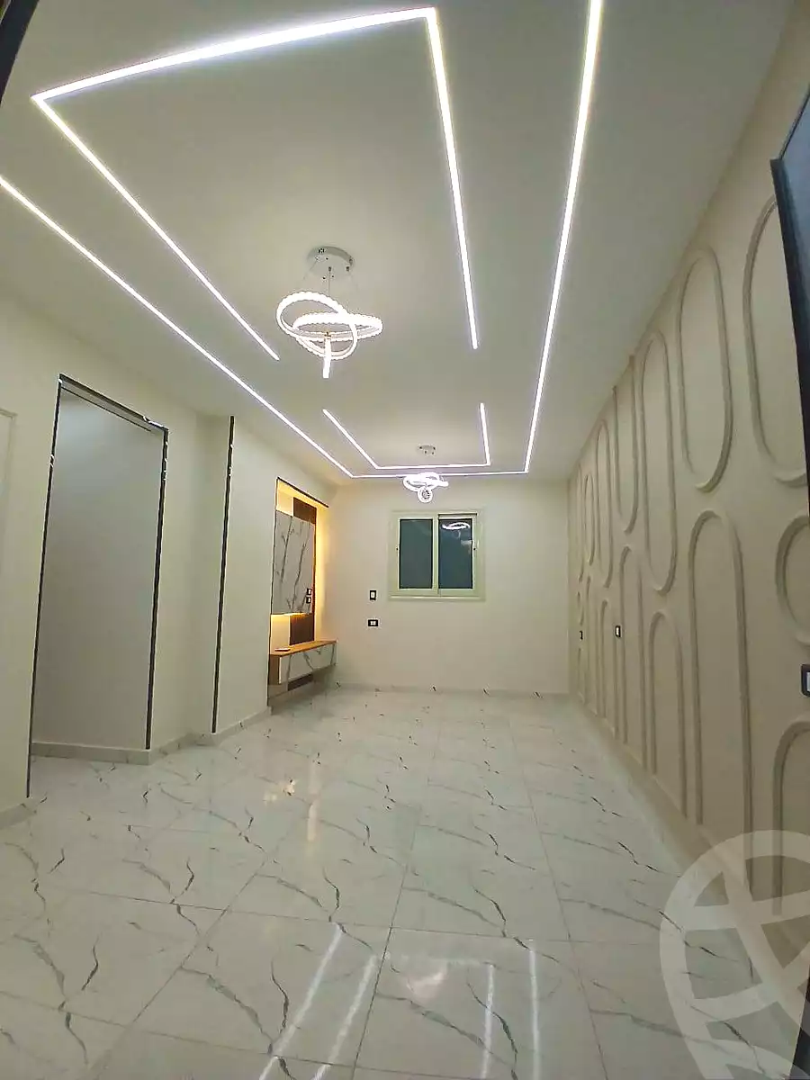 https://aqarmap.com.eg/ar/listing/6945806-for-sale-cairo-elnozha-Streettt-27