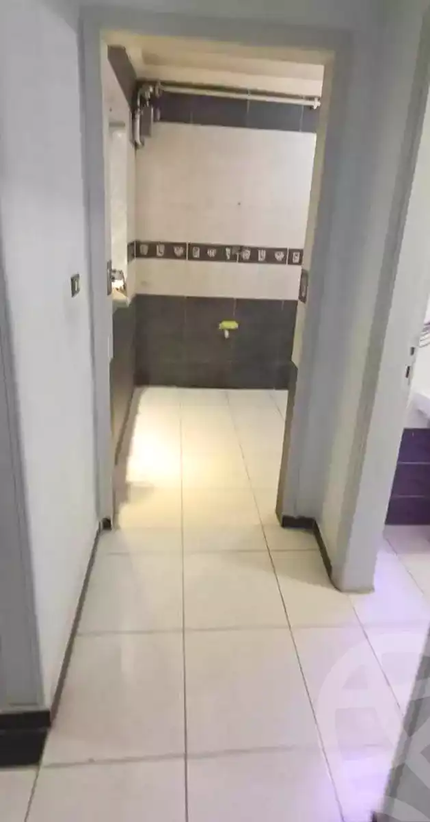 https://aqarmap.com.eg/ar/listing/6945811-for-sale-alexandria-alhadara-al-mofatesh-st