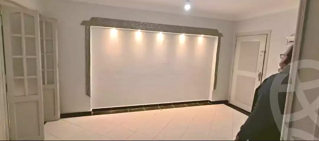 https://aqarmap.com.eg/ar/listing/6945811-for-sale-alexandria-alhadara-al-mofatesh-st