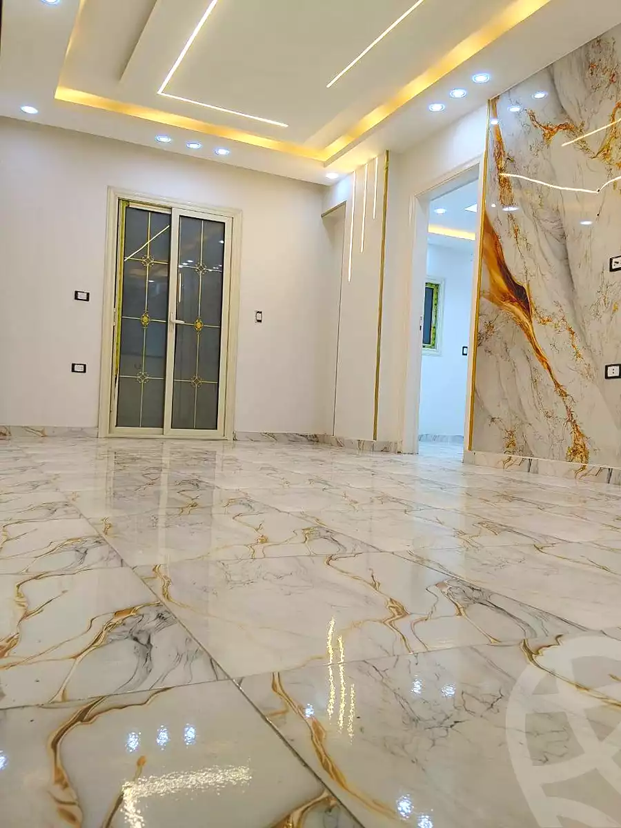 https://aqarmap.com.eg/ar/listing/6945814-for-sale-cairo-elnozha-Streettt-27